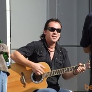 ���������� �����-���������, ���� ������� �������, 45 ���, ������������ 