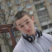 ���������� ������-��-����, ���� ������� �������, 32 ����, ������������ ��� ������