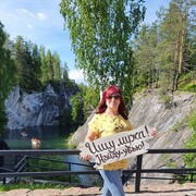  ,   Natali, 52 ,   ,   