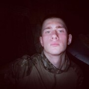  ,   , 21 ,     , c , 
