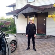  ,   Umar, 37 ,   ,   