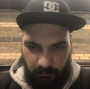 ���������� �����-���������, ���� ������� ����, 35 ���, ������������ ��� ������, ����� � ���������, c�������� ���������, ���������