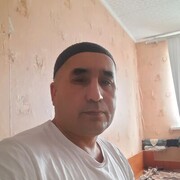  ,   , 53 ,   ,   
