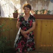  ,   , 73 ,   ,   , c 