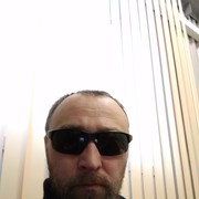 ���������� �����, ���� ������� ������, 45 ���, ������������ ��� ������, ����� � ���������, c�������� ���������