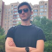 ���������� ������, ���� ����� ����, 20 ���, ������������ ��� ������, ����� � ���������, c�������� ���������