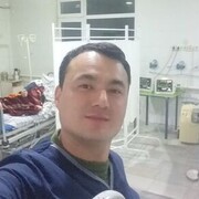  -,   , 35 ,   ,   