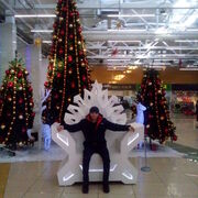  -,   , 41 ,   c 