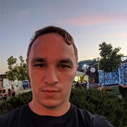 ���������� ���, ���� ������� Roman, 34 ����, ������������ ��� ������, ����� � ���������