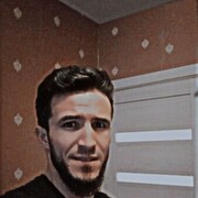  -,   Kahramon, 35 ,   ,   , c , 