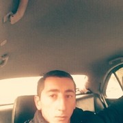 ���������� �������, ���� ������� Jojoxeta777, 38 ���, ������������ ��� ������, ����� � ���������, c�������� ���������