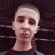  ,   , 26 ,   ,   , c , 