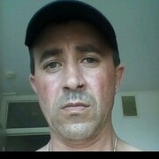 ���������� ���������, ���� ������� ����, 40 ���, ������������ ��� ������, ����� � ���������