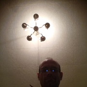  ,   , 47 ,   ,   , c 