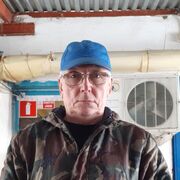  ,   , 72 ,     , c 