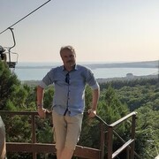  ,   , 51 ,   ,   