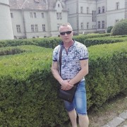  ,   , 50 ,   ,   , c 