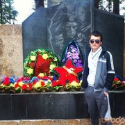  ,   ILHOMJON, 33 ,   