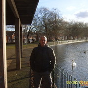 ���������� ����, ���� ������� Ivars, 48 ���, ������������ ��� ������