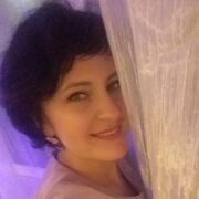  ,   Elena, 45 ,   c 