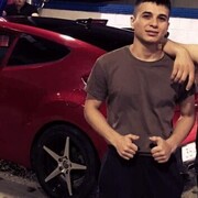  ,   Ali, 27 ,   ,   
