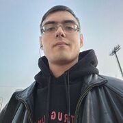 ���������� ������-�������, ���� ������� ����, 31 ���, ������������ ��� ������, ����� � ���������, c�������� ���������, ���������