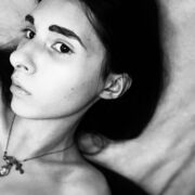  ,  Bozena, 19