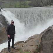  ,   Maxo  Gvalia, 37 ,   ,   , c 