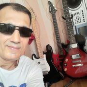  ,   , 52 ,   ,   , c 