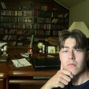 ���������� �����, ���� ����� ���������, 23 ����, ������������ ��� ������, ����� � ���������, c�������� ���������