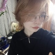 ���������� ������, ���� ������� ����, 26 ���, ������������ ��� ������, ����� � ���������, c�������� ���������, ���������