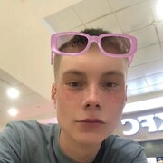 ���������� ������, ���� ����� ������, 21 ���, ������������ ��� ������, ����� � ���������, ���������