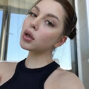 ���������� ������, ���� ������� ���, 19 ���, ������������ ��� ������, ����� � ���������