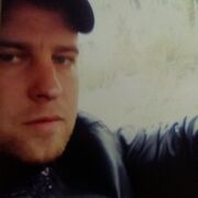 ���������� ���������, ���� ������� ������, 36 ���, ������������ ��� ���������