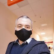  ,   , 39 ,   ,   , c , 