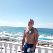 ���������� ������, ���� ������� Jerom, 39 ���, ������������ ��� ������, ����� � ���������