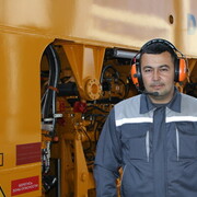  ,   Jahongir, 35 ,     , c 