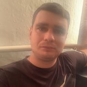 ���������� ���������, ���� ������� ���������, 30 ���, ������������ ��� ����� � ���������, c�������� ���������