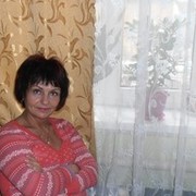 ���������� �������, ���� ������� LORA, 63 ����, ������������ 