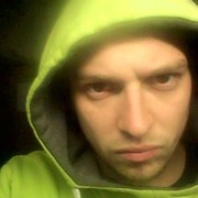 ���������� ����������, ������� ���������, 36