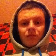 ���������� ����, ���� ������� ������, 28 ���, ������������ ��� ������, ����� � ���������, c�������� ���������