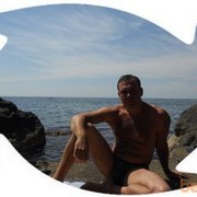  ,   Alex, 50 ,   ,   , c 