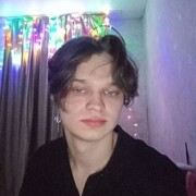  ,  , 20