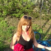  ,   , 42 ,     , c , 