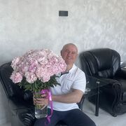  ,   , 44 ,     , c 