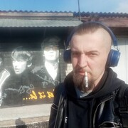 ���������� ������, ���� ������� �������, 35 ���, ������������ ��� ������, ����� � ���������, c�������� ���������