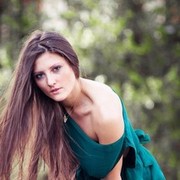 ���������� ������, ���� ������� ���������, 38 ���, ������������ 