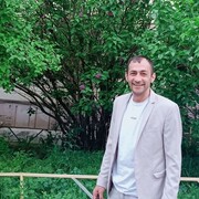  --,   , 40 ,   ,   , c 