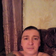 ���������� ����, ���� ������� �������, 43 ����, ������������ ��� ������, ����� � ���������, c�������� ���������