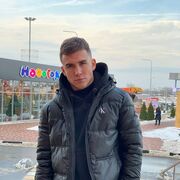 ���������� ���������, ���� ������� ����, 27 ���, ������������ ��� ������, ����� � ���������